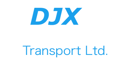 DJX Transport Ltd.