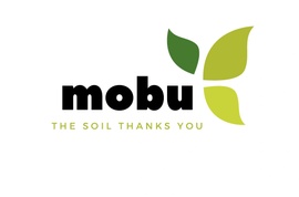 Mobu Farms