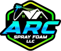 ARC Spray Foam LLC