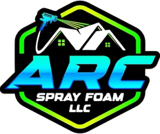 ARC Spray Foam LLC
