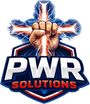 PWR Solutions