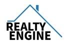 RealtyEngine.tv