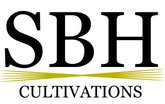 SBH Cultivations