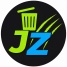 JUNK ZILLA JUNK REMOVAL SERVICES, LLC