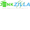 JUNK ZILLA JUNK REMOVAL SERVICES, LLC