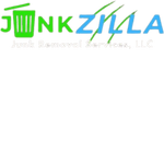 JUNK ZILLA JUNK REMOVAL SERVICES, LLC
