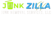 JUNK ZILLA JUNK REMOVAL SERVICES, LLC