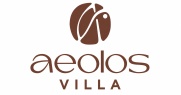Aeolos Villa Lachania