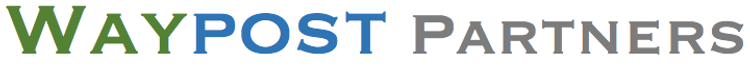 Waypost Partners