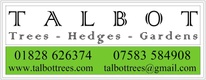 Talbot Trees