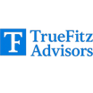 TrueFitz Advisors LLC.