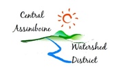 Central Assiniboine Watershed District