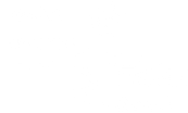 Central Assiniboine Watershed District
