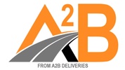 From A2B Deliveries and removalist