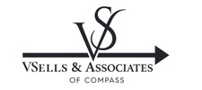 Hans Arends Real Estate