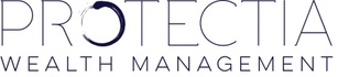 PROTECTIA WEALTH MANAGEMENT