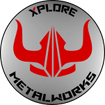 Xplore Metalworks