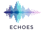 Echoes