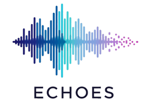 Echoes