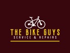 Bike Guys
