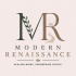Modern Renaissance