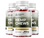 Rolling Hills Hemp Gummies AU NZ Sale