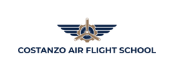 Costanzo Air Flight School
