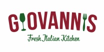 giovannisfreshitalian.com