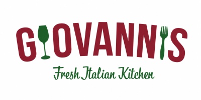 giovannisfreshitalian.com