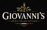 giovannisfreshitalian.com