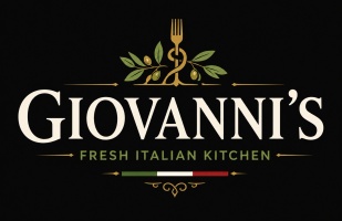 giovannisfreshitalian.com