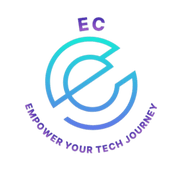 Emkor Consulting