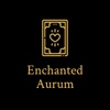 Enchanted Aurum