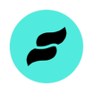 Síolta
