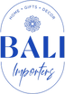 Bali Importers