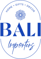 Bali Importers