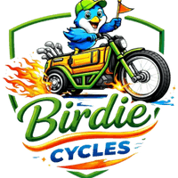 birdiecycles.com