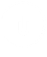Thriving Uproar