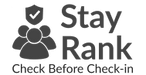 Stay Rank