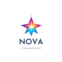 Nova Commerce