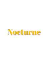 Nocturne PR