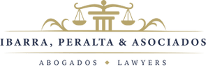 Bufete Ibarra, Peralta y Asociados