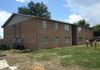 Willow Park Apartments - Clarksdale, MS (UNDER CONSTRUCTION)