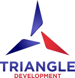 Triangle Development Company, LLC