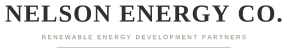 Nelson
Energy 