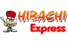 HIBACHI EXPRESS