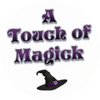 A Touch of Magick