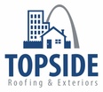Topside Roofing & Exteriors 