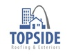 Topside Roofing & Exteriors 
