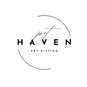 Pet Haven